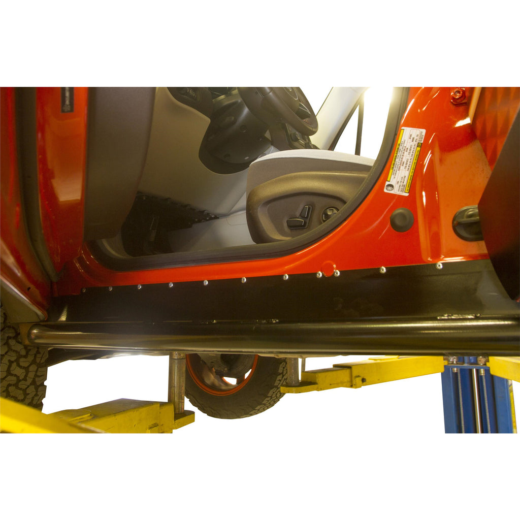 Daystar-2015-2017-Jeep-Renegade-Rock-Sliders
