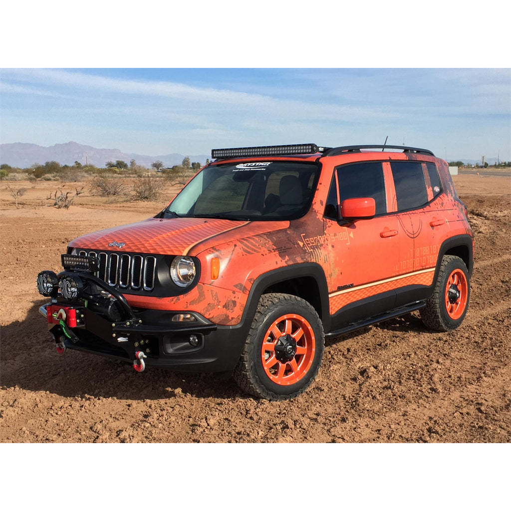 Daystar-2015-2017-Jeep-Renegade-Rock-Sliders