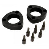 Daystar International KG09126BK Canyon/Colorado 2 Inch Front Leveling Kit For 15-18 Colorado/Canyon 4WD Daystar