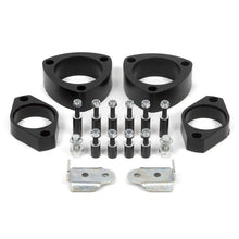 Load image into Gallery viewer, Daystar-2018-2019-Subaru-Crosstrek-4Wd---2In-Suspension-Lift-Kit