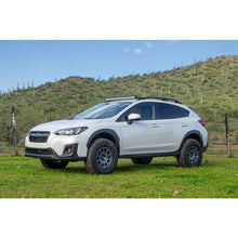 Load image into Gallery viewer, Daystar-2018-2019-Subaru-Crosstrek-4Wd---2In-Suspension-Lift-Kit