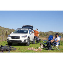 Load image into Gallery viewer, Daystar-2018-2019-Subaru-Crosstrek-4Wd---2In-Suspension-Lift-Kit