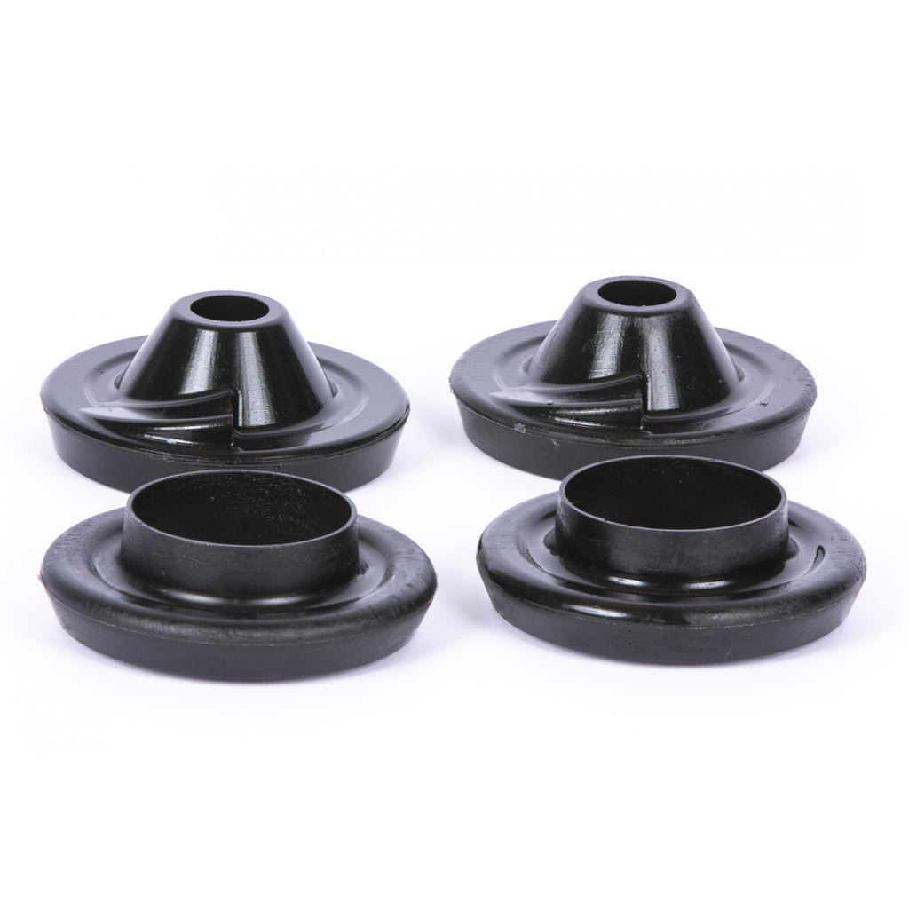 Daystar-2018-2021-Jeep-Wrangler-Jl---34In-Lift-Kit-(Front--Rear-Coil-Spring-Spacers)