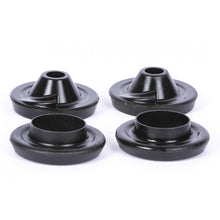 Load image into Gallery viewer, Daystar-2018-2021-Jeep-Wrangler-Jl---34In-Lift-Kit-(Front--Rear-Coil-Spring-Spacers)
