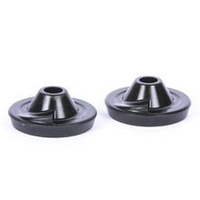 Load image into Gallery viewer, Daystar-2018-2021-Jeep-Wrangler-Jl---34In-Lift-Kit-(Rear-Only-Coil-Spring-Spacers)