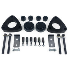 Load image into Gallery viewer, Daystar-2019-Toyota-Rav4---Suspension-Lift-Kit-2In
