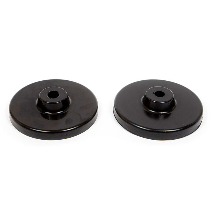 Daystar-2020-2022-Jeep-Gladiator-Jt---34In-Lift-Kit-(Rear-Only-Coil-Spring-Spacers)