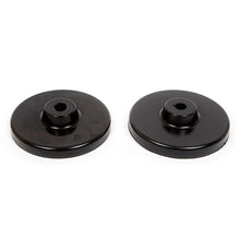 Load image into Gallery viewer, Daystar-2020-2022-Jeep-Gladiator-Jt---34In-Lift-Kit-(Rear-Only-Coil-Spring-Spacers)