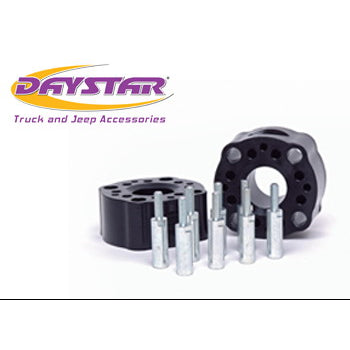 Daystar-3-Front-Leveling-Kit-07-21-Tundra-Exc-Trd-Pro-With-Bilstein-Coilovers