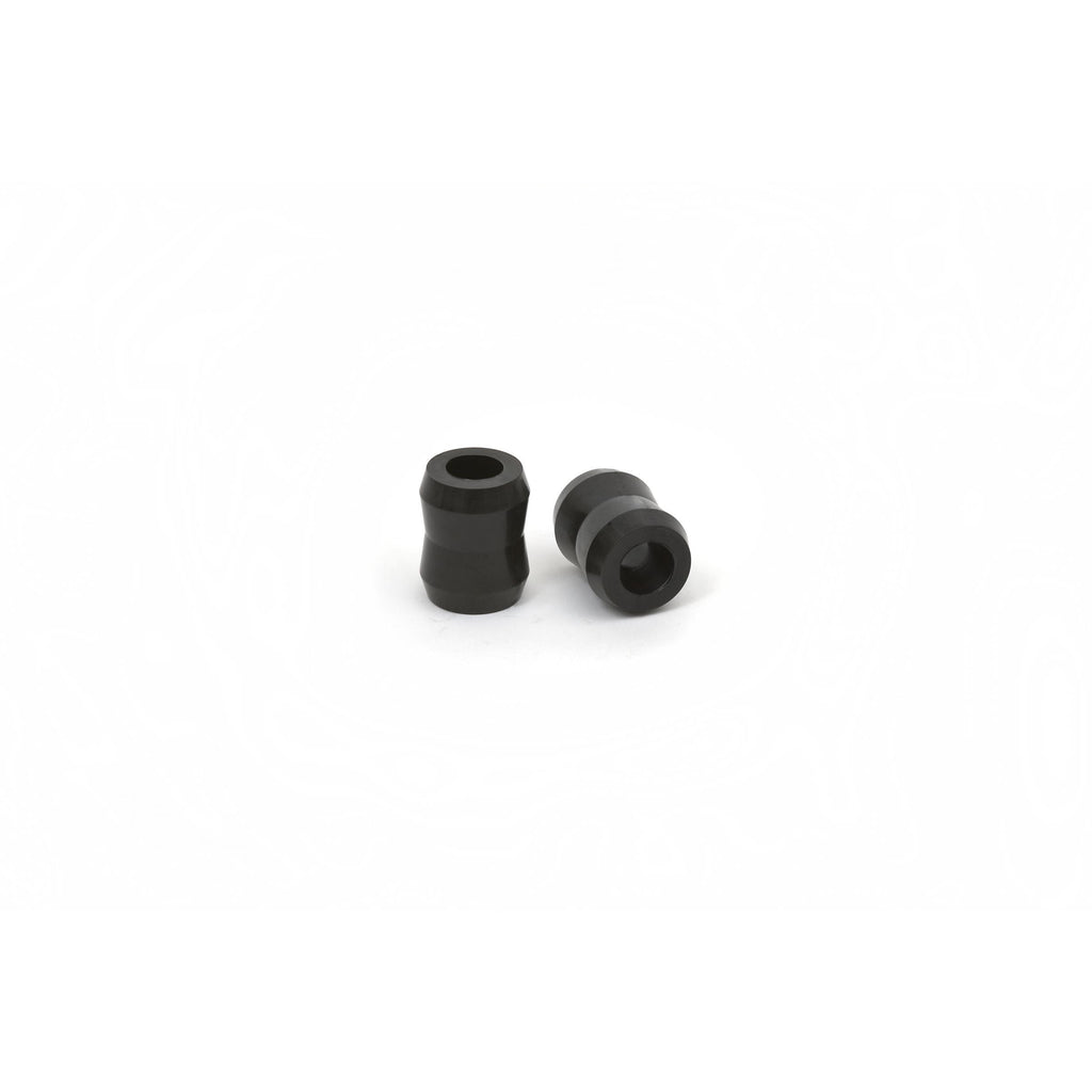 Daystar-34-Inch-Std-Hourglass-Shock-Eye-Pair