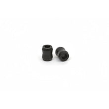 Load image into Gallery viewer, Daystar-34-Inch-Std-Hourglass-Shock-Eye-Pair