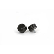 Load image into Gallery viewer, Daystar-Bump-Stop-1-Inch-Tall-X-2-Inch-Diameter-Metric-Thread-10Mm-Single-Stud