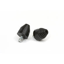 Load image into Gallery viewer, Daystar-Bump-Stop-Bolt-In-2-18-Inch-Tall-1-1516-Inch-Diameter-2-Per-Set