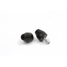 Load image into Gallery viewer, Daystar-Bump-Stop-Bullet-Style-1-916-Inch-Tall-1-12-Inch-Diameter-Bullet-Style-2-Per-Set