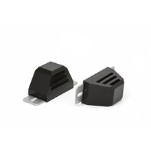 Load image into Gallery viewer, Daystar-Bump-Stop-W-Slotted-Mount-Plate-Comp-Style-3-Inch-Tall-4.5-Inch-Long-2.5-Inch-Wide