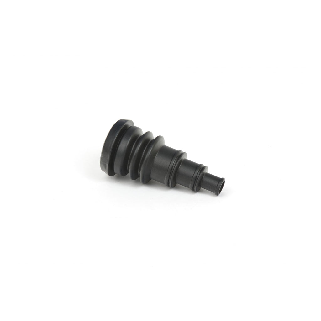 Daystar-Firewall-Boot-Single-38-Inch-To-1-Inch-Diameter-Wire-Bundles