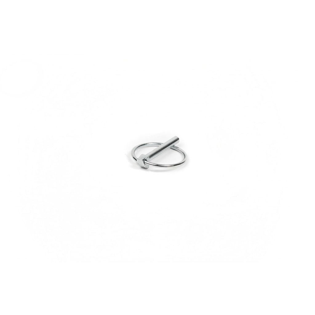 Daystar-Hood-Pin-Clip-Single