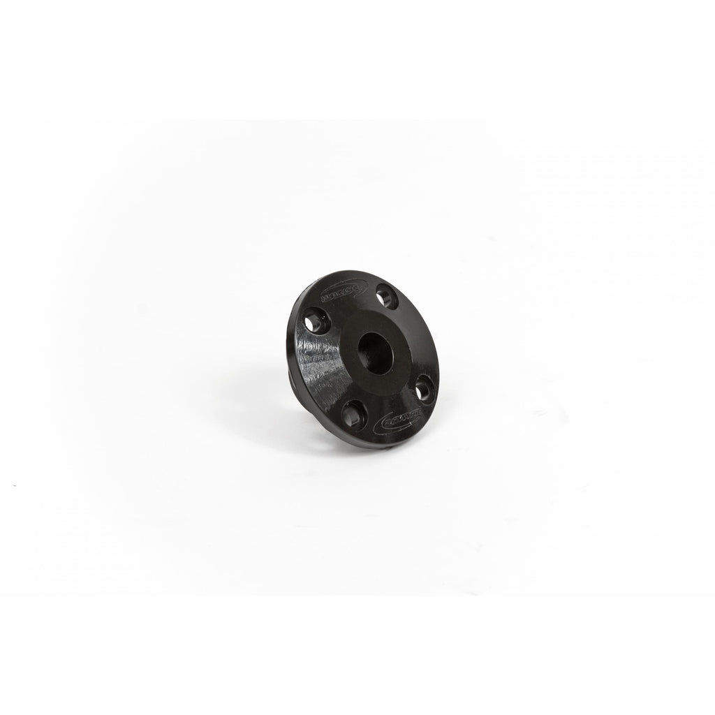 Daystar-Hood-Pin-Grommet-Black-Single