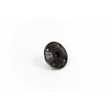 Load image into Gallery viewer, Daystar-Hood-Pin-Grommet-Black-Single