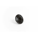 Daystar International KU71105BK Hood Pin Grommet Black Single Daystar