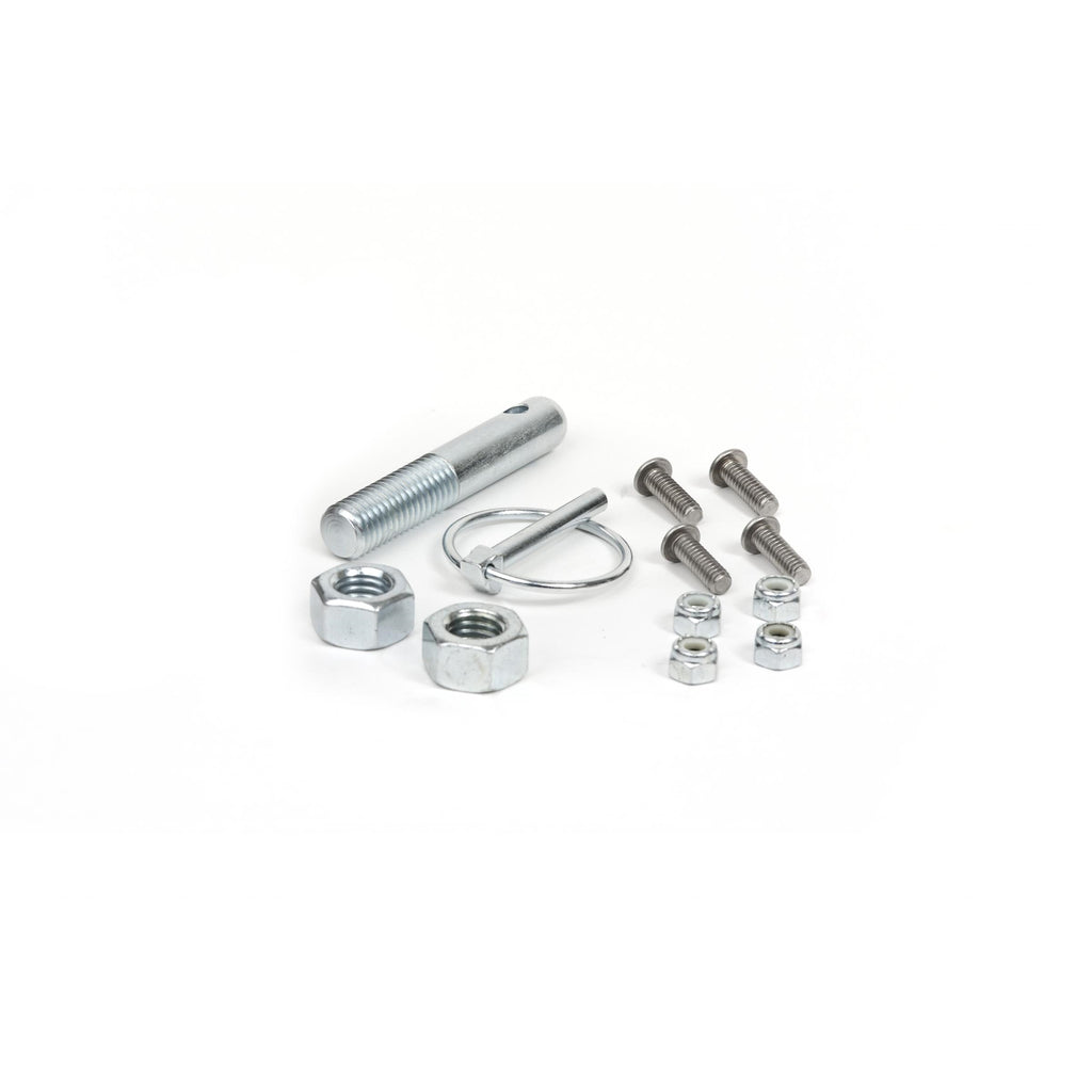 Daystar-Hood-Pin-Hardware-Kit
