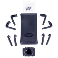 Load image into Gallery viewer, Daystar-Large-I-Phone-I-Phone-Plus-Mini-Pad-Cradle-Only-Fits-Upper-Dash-Panel