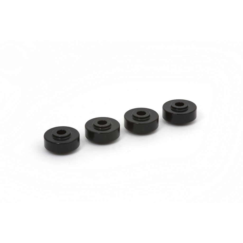Daystar-Large-Stem-Cushions-1.75-Od-.420-Id