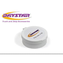 Load image into Gallery viewer, Daystar-Lubrathane-Poly-Lube-12-Oz.