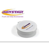 Daystar International KU11001 Lubrathane Poly Lube 1/2 oz. Daystar