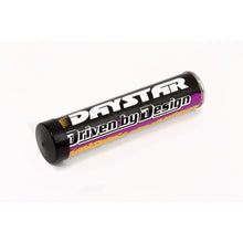 Load image into Gallery viewer, Daystar-Lubrathane-Poly-Lube-3-Oz.-Cartridge