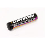 Daystar International KU11004 Lubrathane Poly Lube 3 oz. Cartridge Daystar