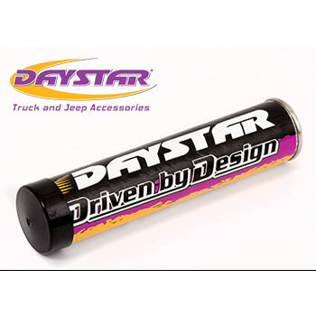 Daystar-Lubrathane-Poly-Lube-8-Oz.
