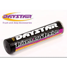 Load image into Gallery viewer, Daystar-Lubrathane-Poly-Lube-8-Oz.