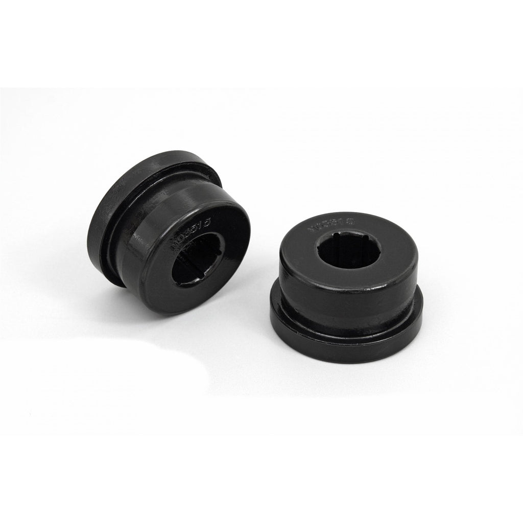 Daystar-Replacement-Polyurethane-Bushings-For-2.5-Inch-Poly-Joint-2-Pcs