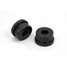 Load image into Gallery viewer, Daystar-Replacement-Polyurethane-Bushings-For-2.5-Inch-Poly-Joint-2-Pcs