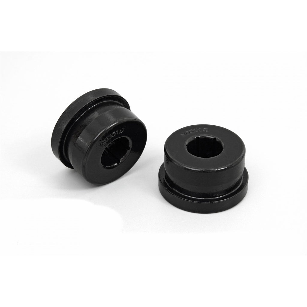 Daystar-Replacement-Polyurethane-Bushings-For-2.0-Inch-Poly-Joint-2-Pcs