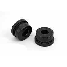 Load image into Gallery viewer, Daystar-Replacement-Polyurethane-Bushings-For-2.0-Inch-Poly-Joint-2-Pcs