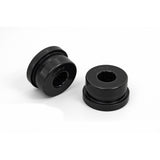 Daystar International KU70007BK Replacement Polyurethane Bushings for 2.0 Inch Poly Joint 2 Pcs Daystar
