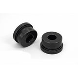 Daystar International KU70006BK Replacement Polyurethane Bushings for 2.5 Inch Poly Joint 2 Pcs Daystar