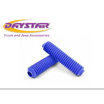 Daystar-Shock-Boots-And-Zip-Ties-Bagged-Blue-Pair