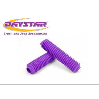Daystar-Shock-Boots-And-Zip-Ties-Bagged-Purple-Pair