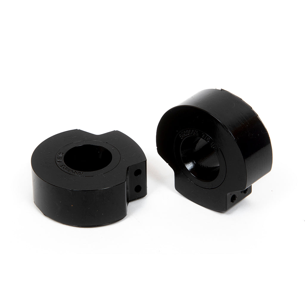 Daystar-Shock-Shaft-Bump-Stop-.875-Inch-Id-With-2.5-Inch-Od-Pair