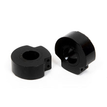 Load image into Gallery viewer, Daystar-Shock-Shaft-Bump-Stop-.875-Inch-Id-With-2.5-Inch-Od-Pair