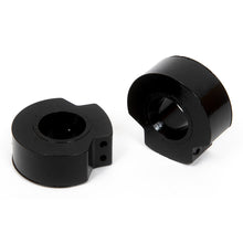 Load image into Gallery viewer, Daystar-Shock-Shaft-Bump-Stop-1-Inch-Id-With-2.5-Inch-Od-Pair