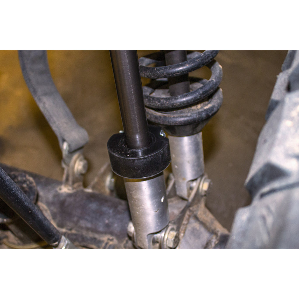 Daystar-Shock-Shaft-Bump-Stop-1-Inch-Id-With-2.5-Inch-Od-Pair