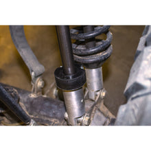 Load image into Gallery viewer, Daystar-Shock-Shaft-Bump-Stop-1-Inch-Id-With-2.5-Inch-Od-Pair