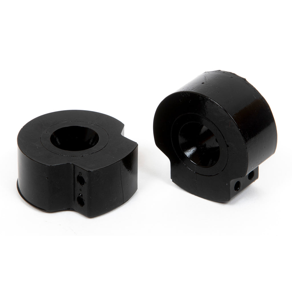 Daystar-Shock-Shaft-Bump-Stop-.75-Inch-Id-With-2-Inch-Od-Pair