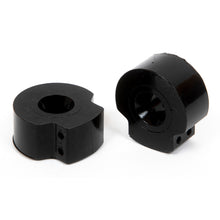 Load image into Gallery viewer, Daystar-Shock-Shaft-Bump-Stop-.75-Inch-Id-With-2-Inch-Od-Pair