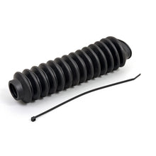 Load image into Gallery viewer, Daystar-Single-Shock-Boot-And-Zip-Tie-Bagged-Black