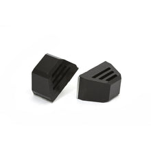 Load image into Gallery viewer, Daystar-Single-Stud-Competition-Style-Bump-Stop-3-Inch-Tall-4.5-Inch-Long-2.5-Inch-Wide